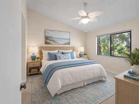 1880 Whispering Way Tarpon Springs FL 34689