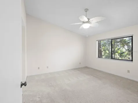1880 Whispering Way Tarpon Springs FL 34689
