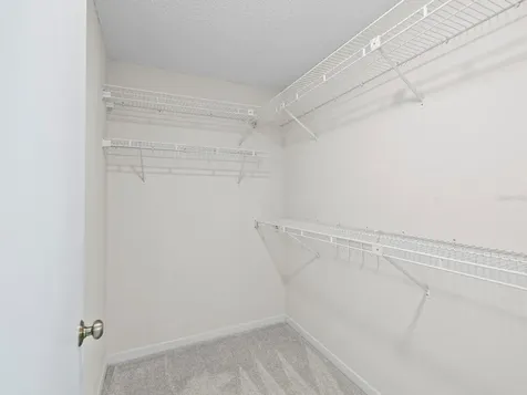 1880 Whispering Way Tarpon Springs FL 34689