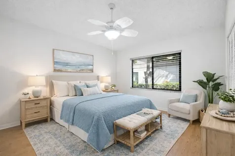 1880 Whispering Way Tarpon Springs FL 34689