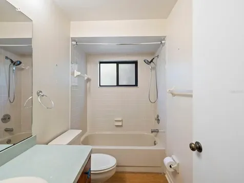 1880 Whispering Way Tarpon Springs FL 34689