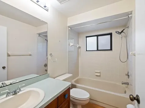 1880 Whispering Way Tarpon Springs FL 34689