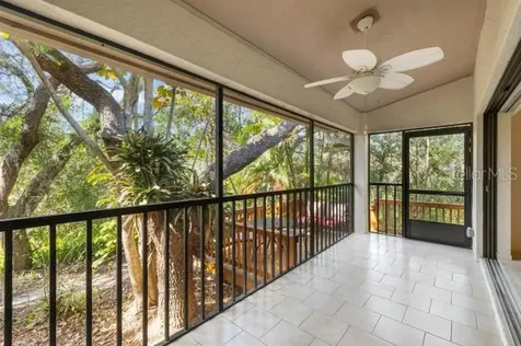 1880 Whispering Way Tarpon Springs FL 34689