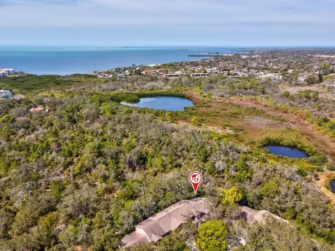 1880 Whispering Way Tarpon Springs FL 34689