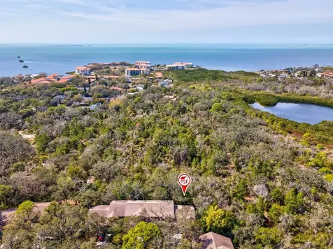 1880 Whispering Way Tarpon Springs FL 34689