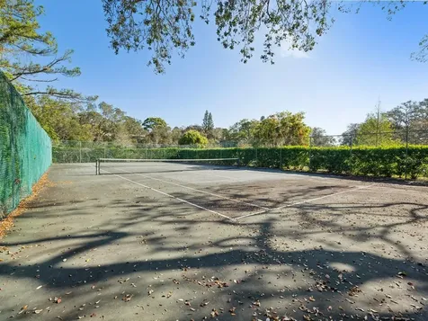 1880 Whispering Way Tarpon Springs FL 34689