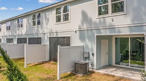 185 Ayamonte Road St Augustine FL 32084