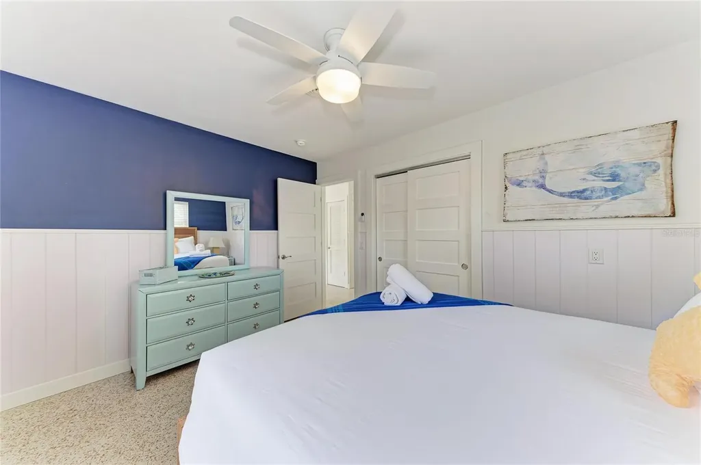 2111 Avenue B Bradenton Beach FL 34217