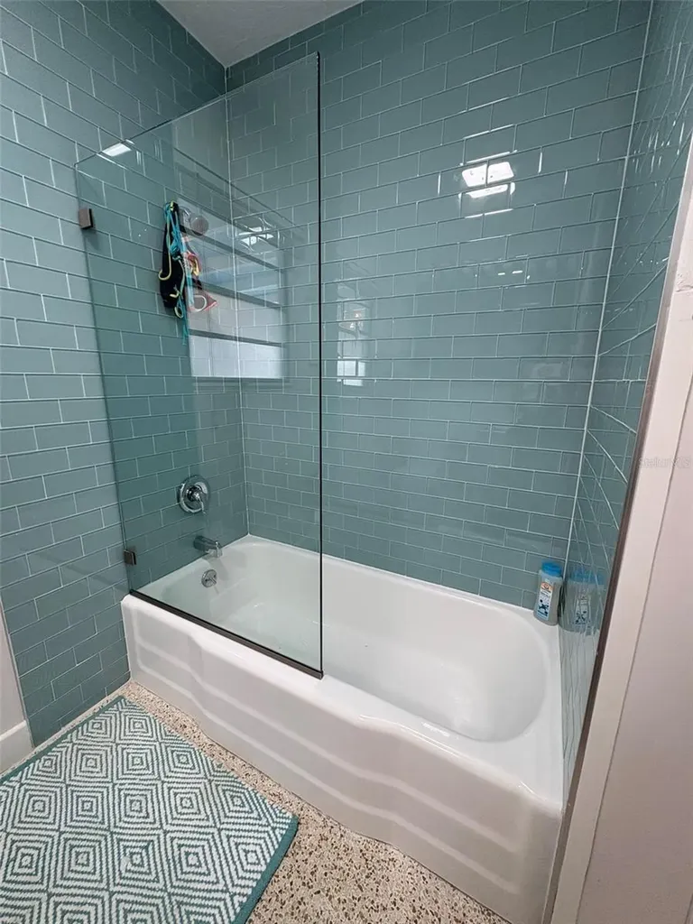 2111 Avenue B Bradenton Beach FL 34217