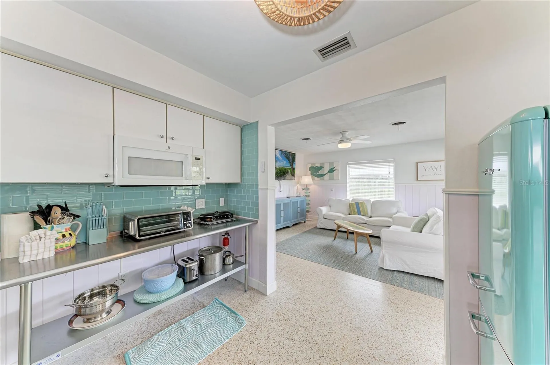 2111 Avenue B Bradenton Beach FL 34217