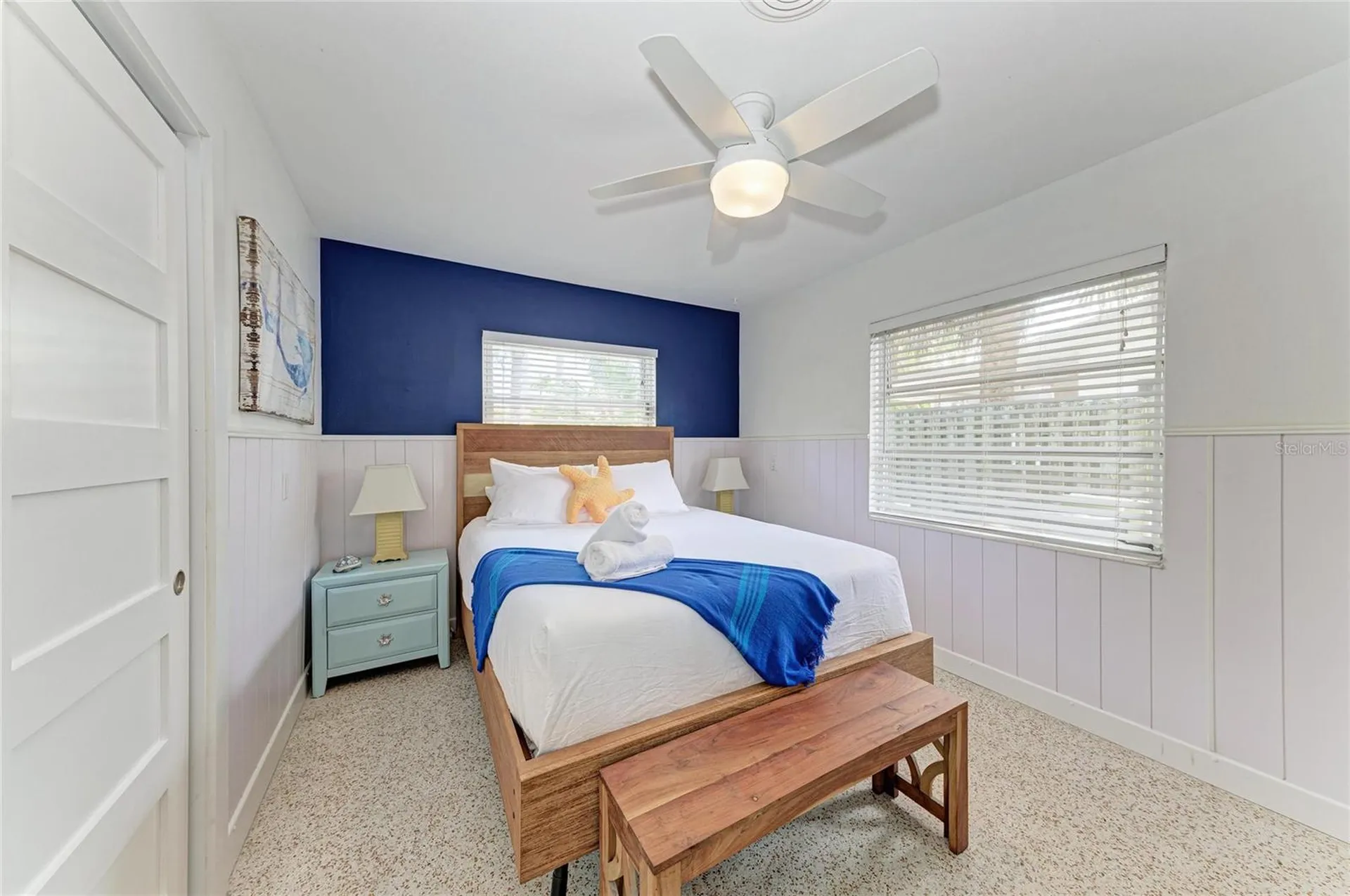 2111 Avenue B Bradenton Beach FL 34217