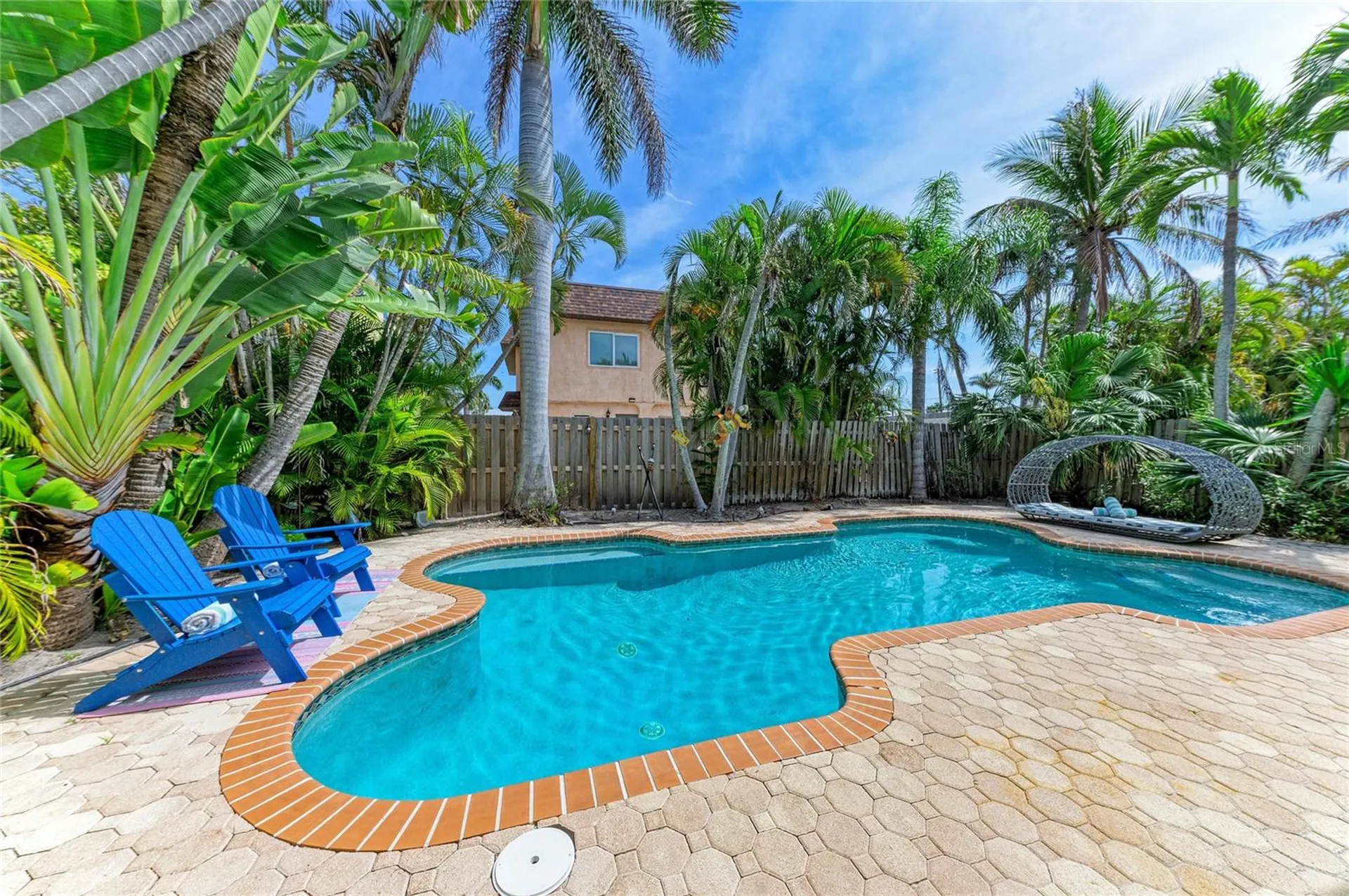 2111 Avenue B Bradenton Beach FL 34217