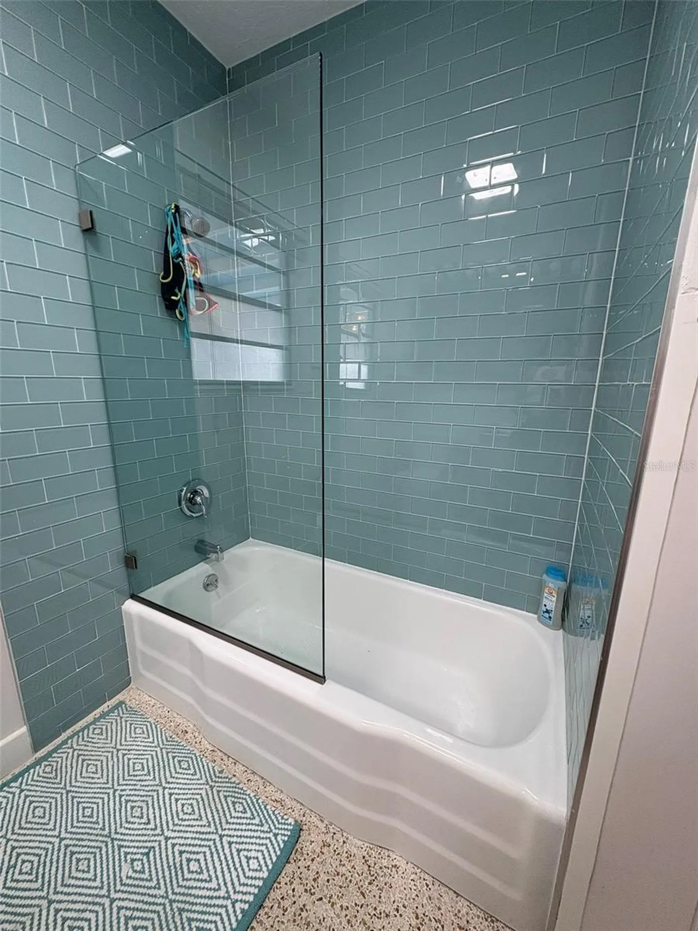 2111 Avenue B Bradenton Beach FL 34217