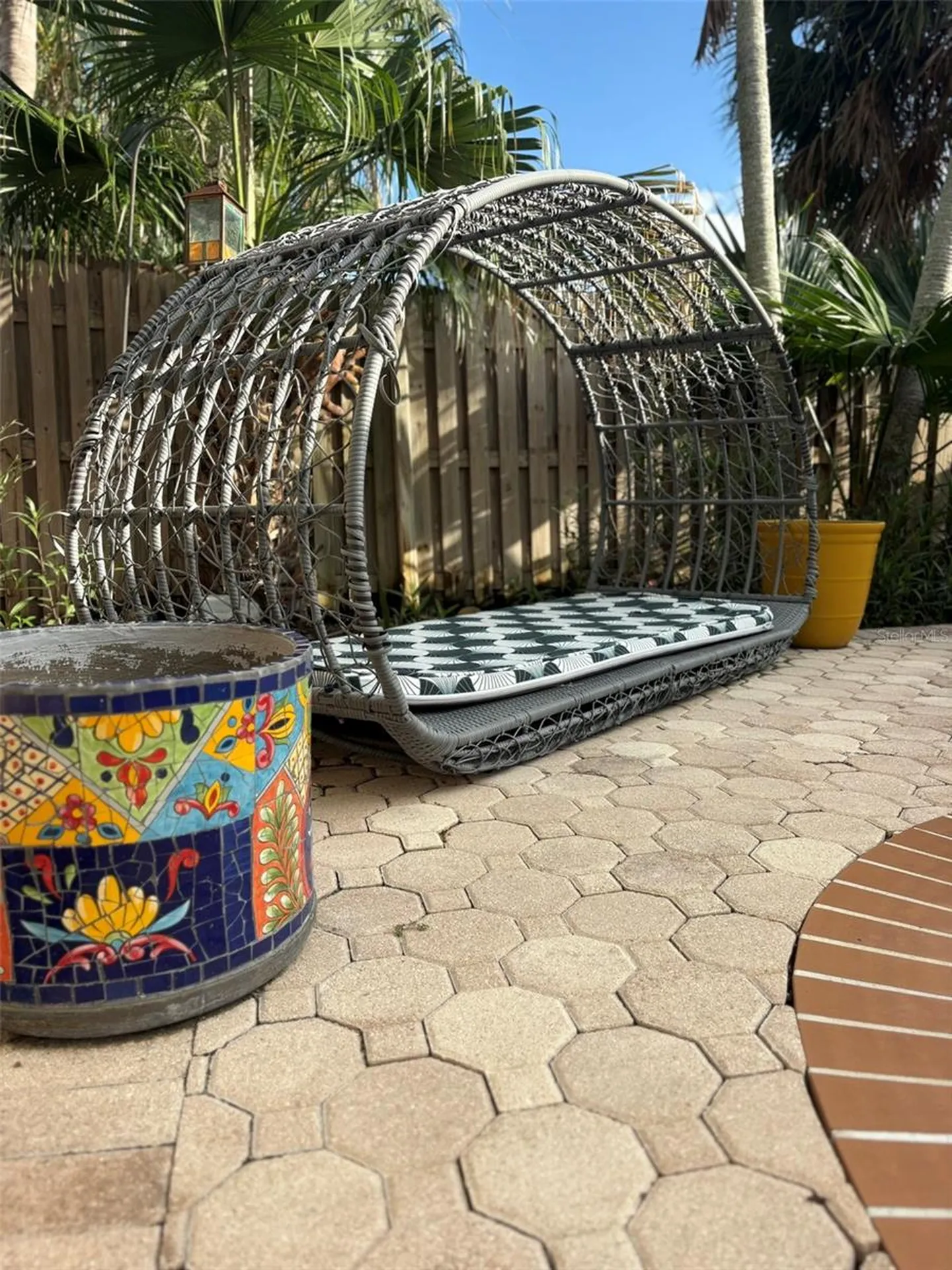 2111 Avenue B Bradenton Beach FL 34217