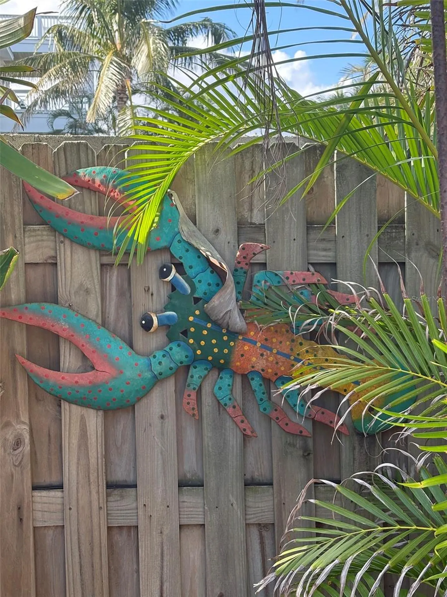 2111 Avenue B Bradenton Beach FL 34217