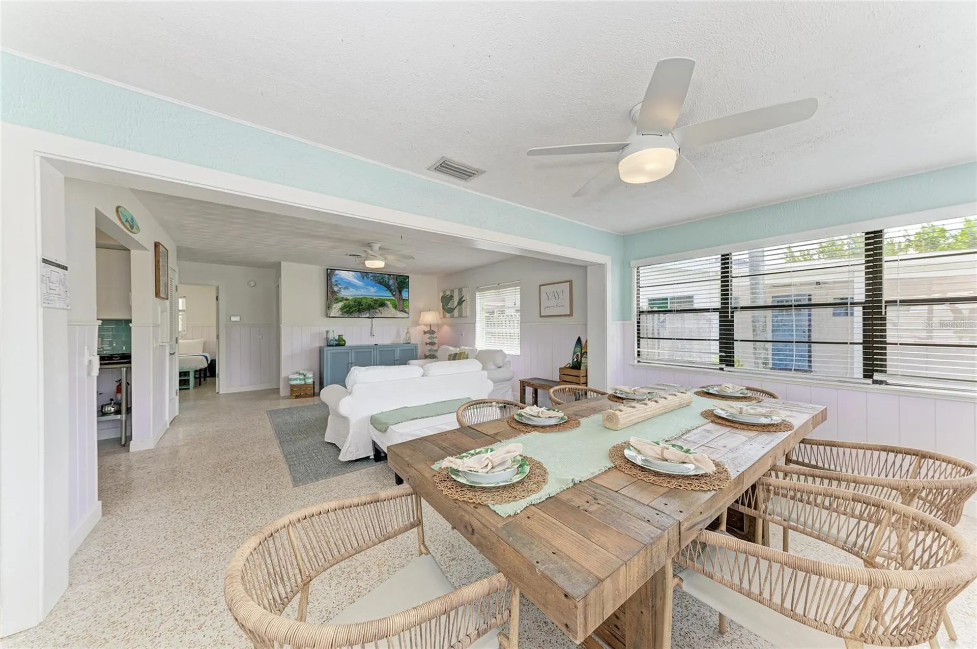 2111 Avenue B Bradenton Beach FL 34217