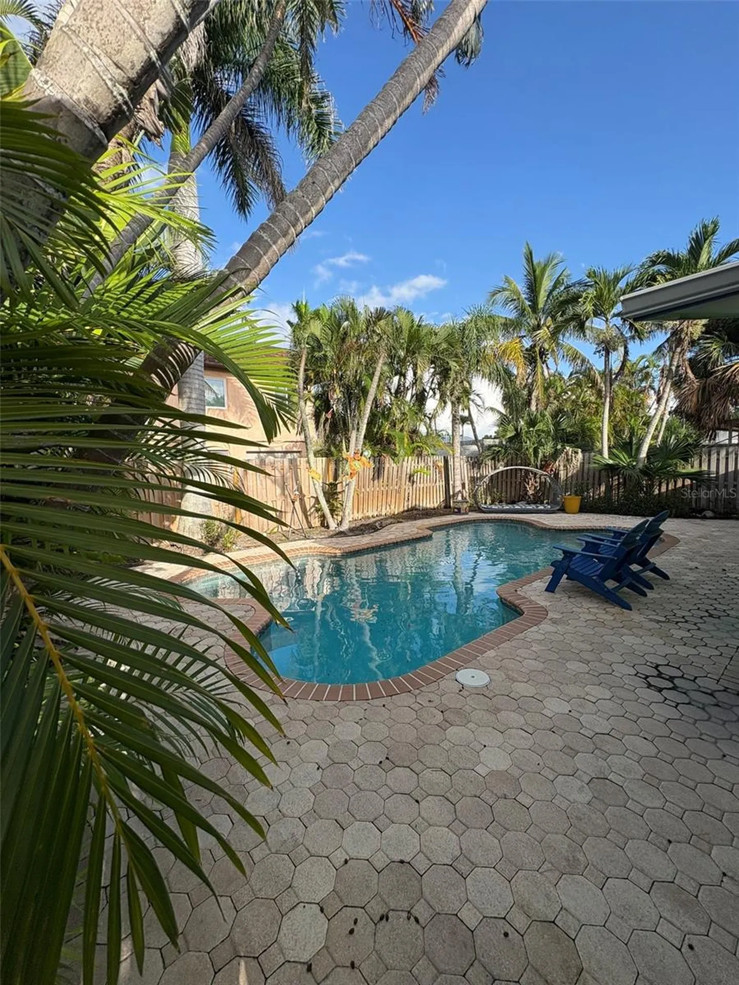 2111 Avenue B Bradenton Beach FL 34217
