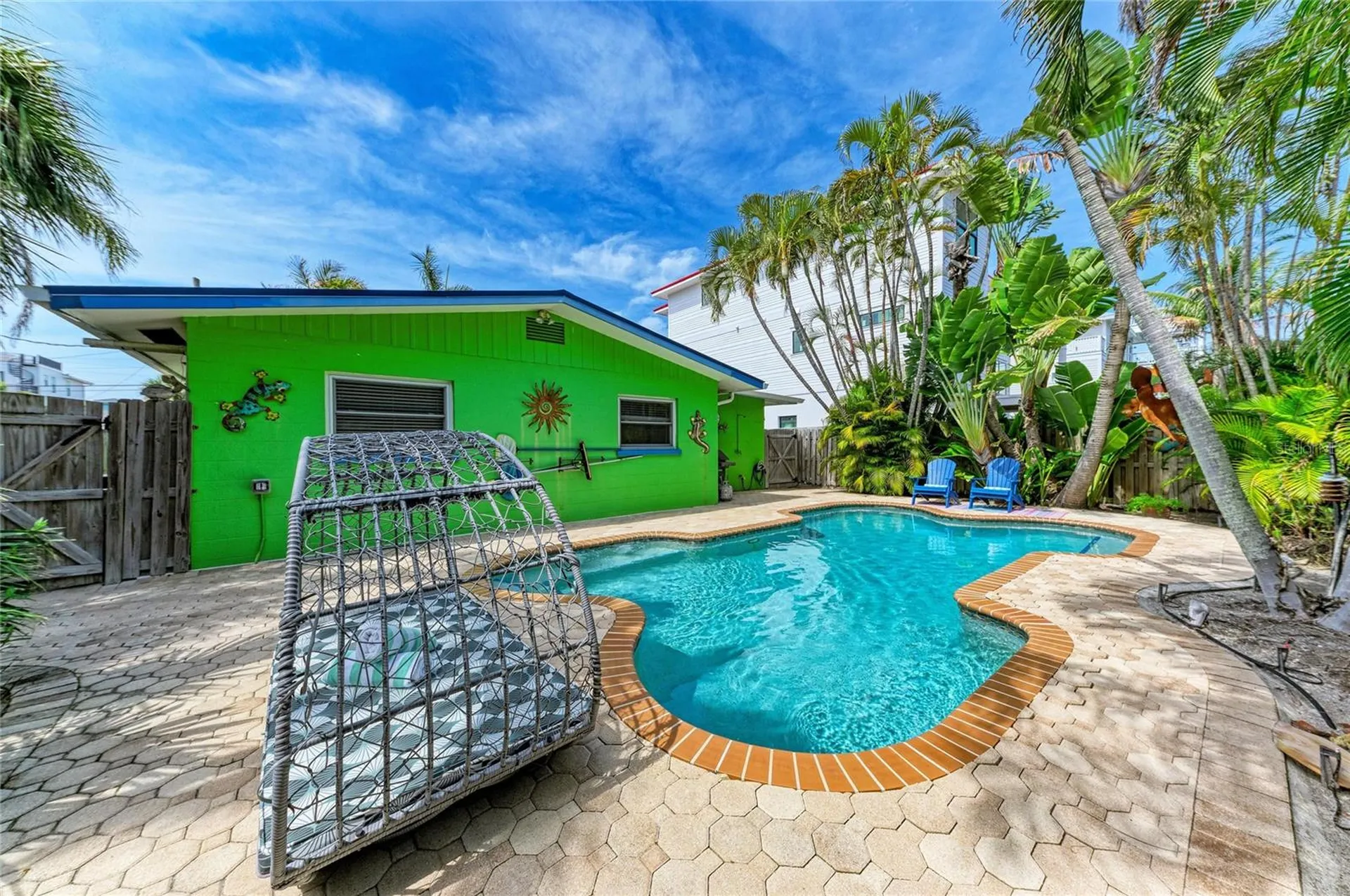2111 Avenue B Bradenton Beach FL 34217