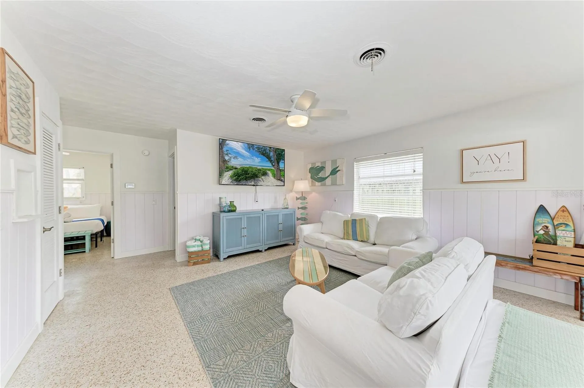 2111 Avenue B Bradenton Beach FL 34217