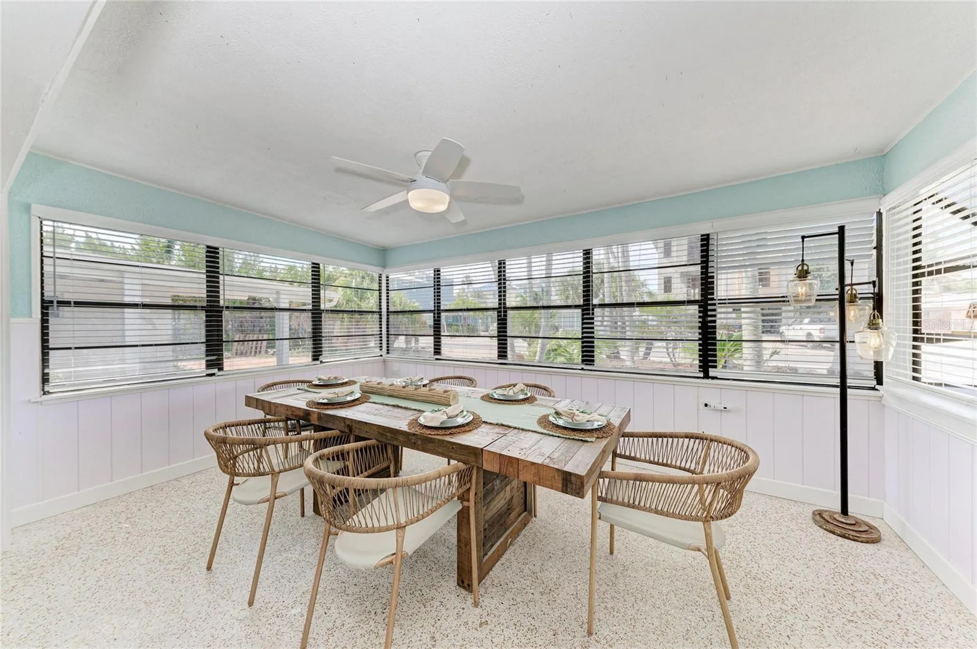 2111 Avenue B Bradenton Beach FL 34217