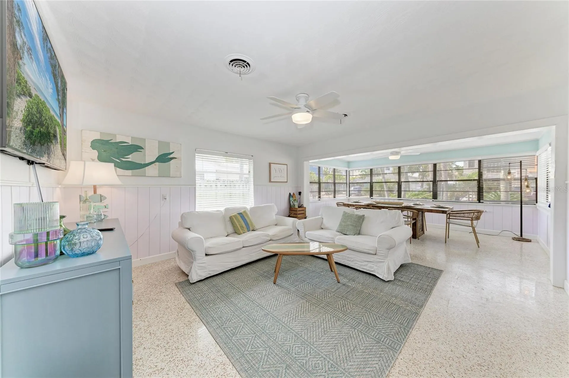 2111 Avenue B Bradenton Beach FL 34217