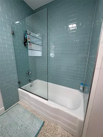 2111 Avenue B Bradenton Beach FL 34217