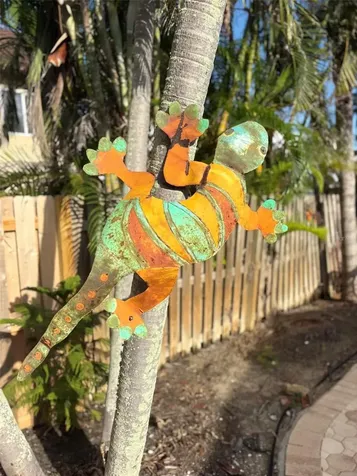 2111 Avenue B Bradenton Beach FL 34217