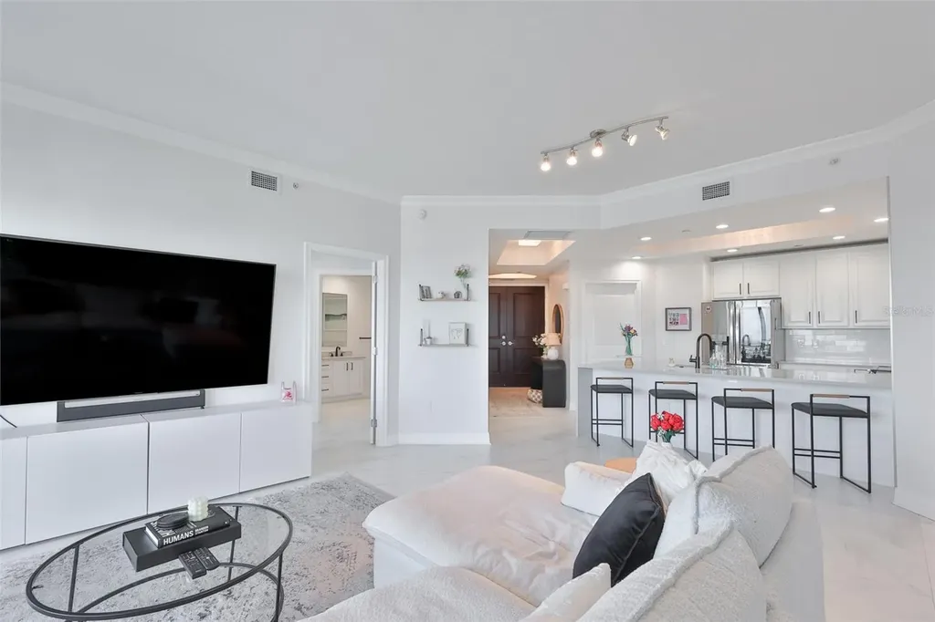 449 S 12th Street Tampa FL 33602