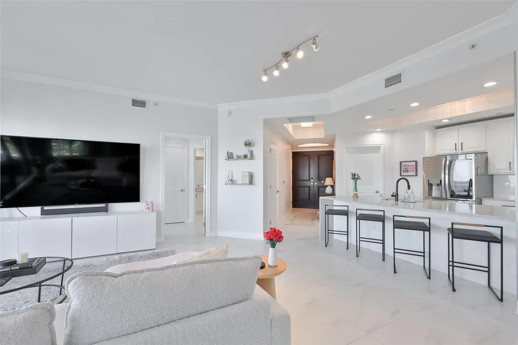 449 S 12th Street Tampa FL 33602