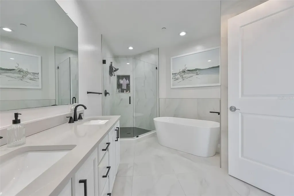 449 S 12th Street Tampa FL 33602