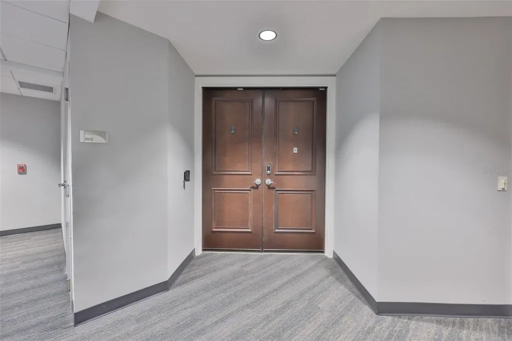 449 S 12th Street Tampa FL 33602