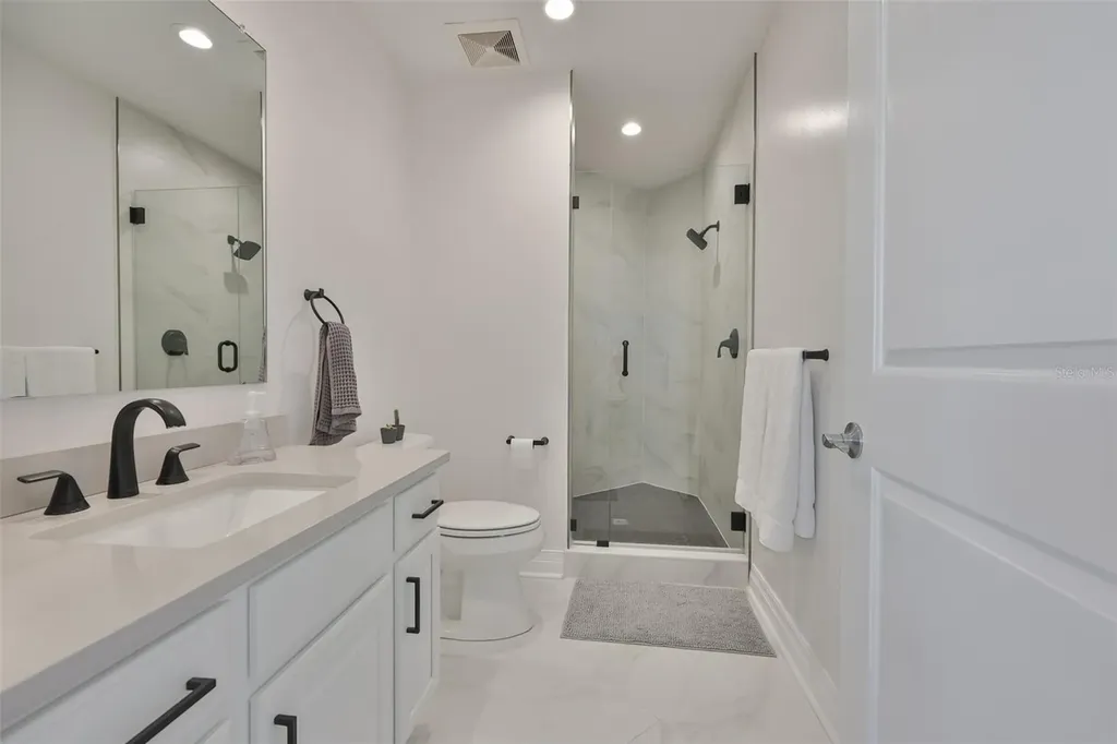 449 S 12th Street Tampa FL 33602