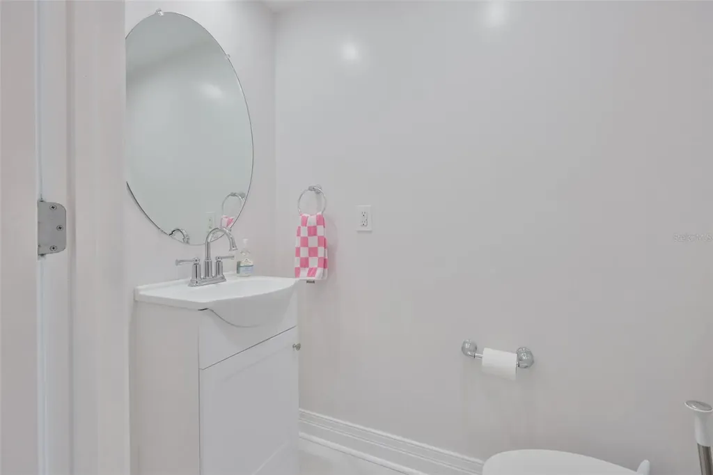 449 S 12th Street Tampa FL 33602
