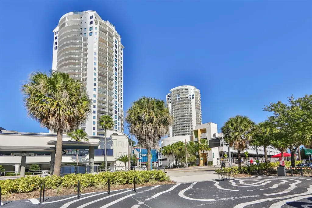 449 S 12th Street Tampa FL 33602