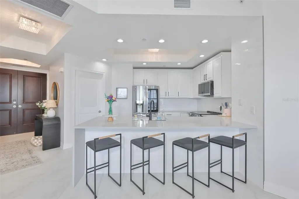 449 S 12th Street Tampa FL 33602