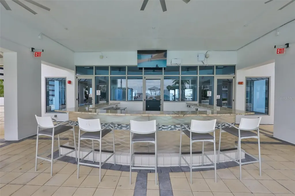 449 S 12th Street Tampa FL 33602