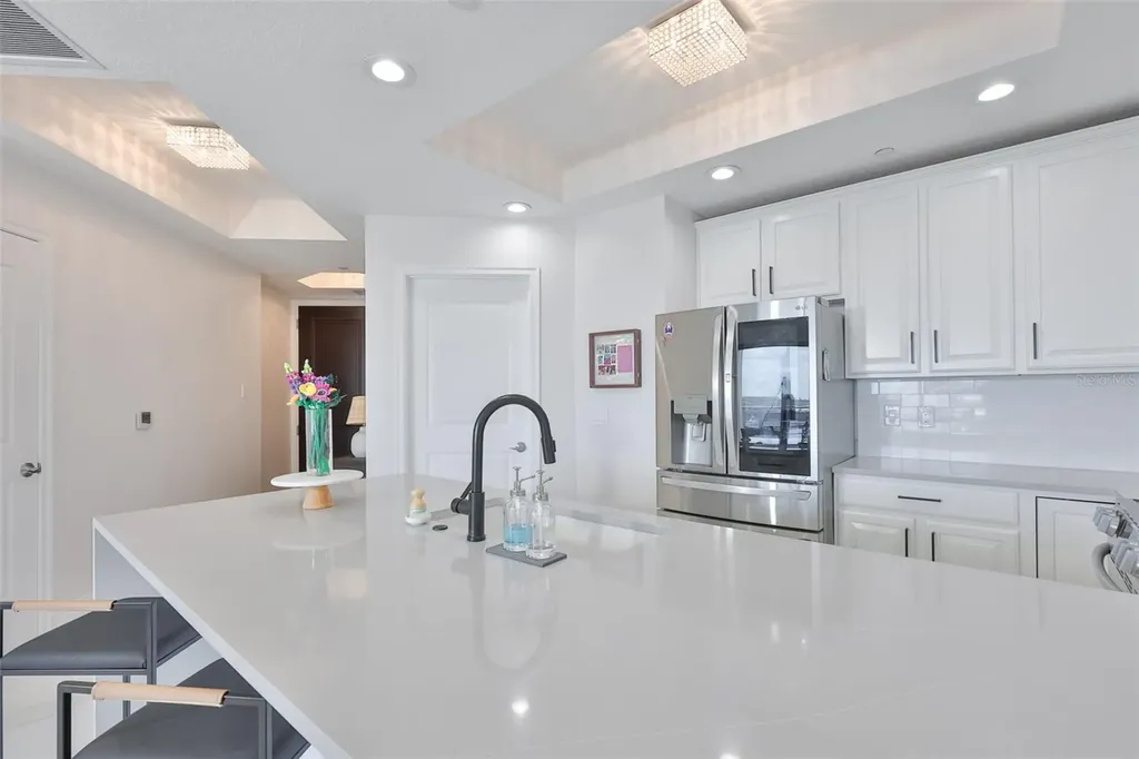 449 S 12th Street Tampa FL 33602
