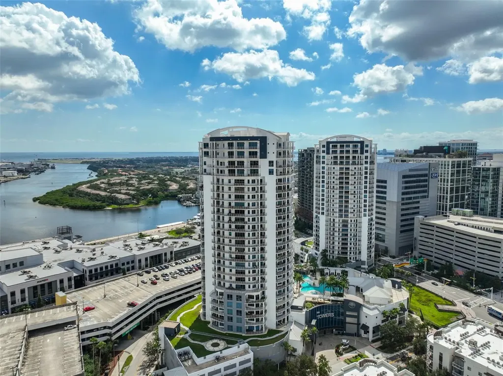 449 S 12th Street Tampa FL 33602