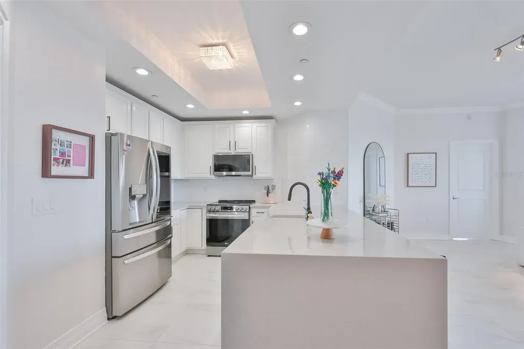 449 S 12th Street Tampa FL 33602