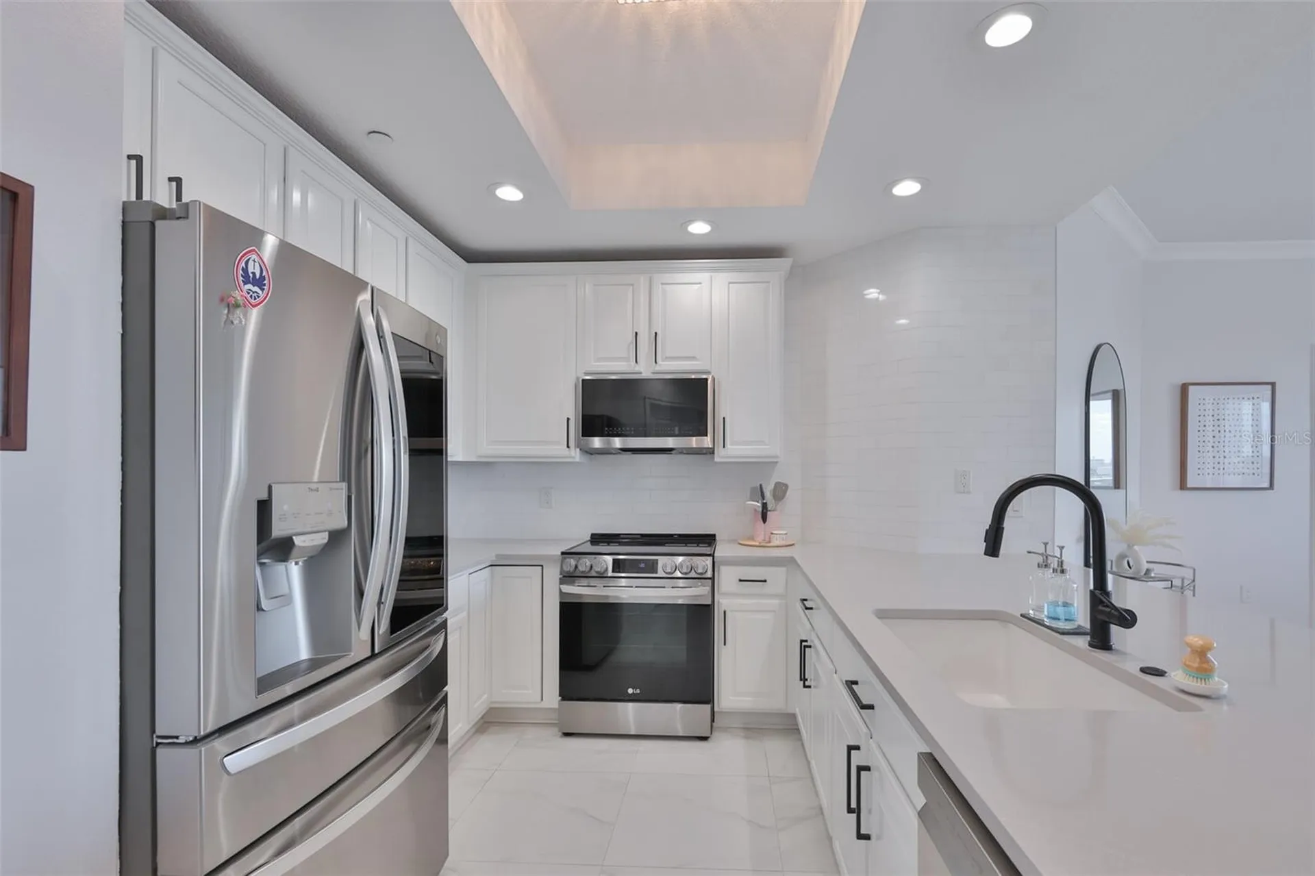 449 S 12th Street Tampa FL 33602