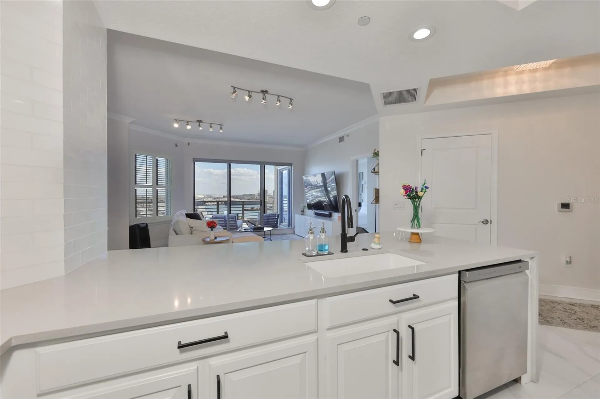 449 S 12th Street Tampa FL 33602