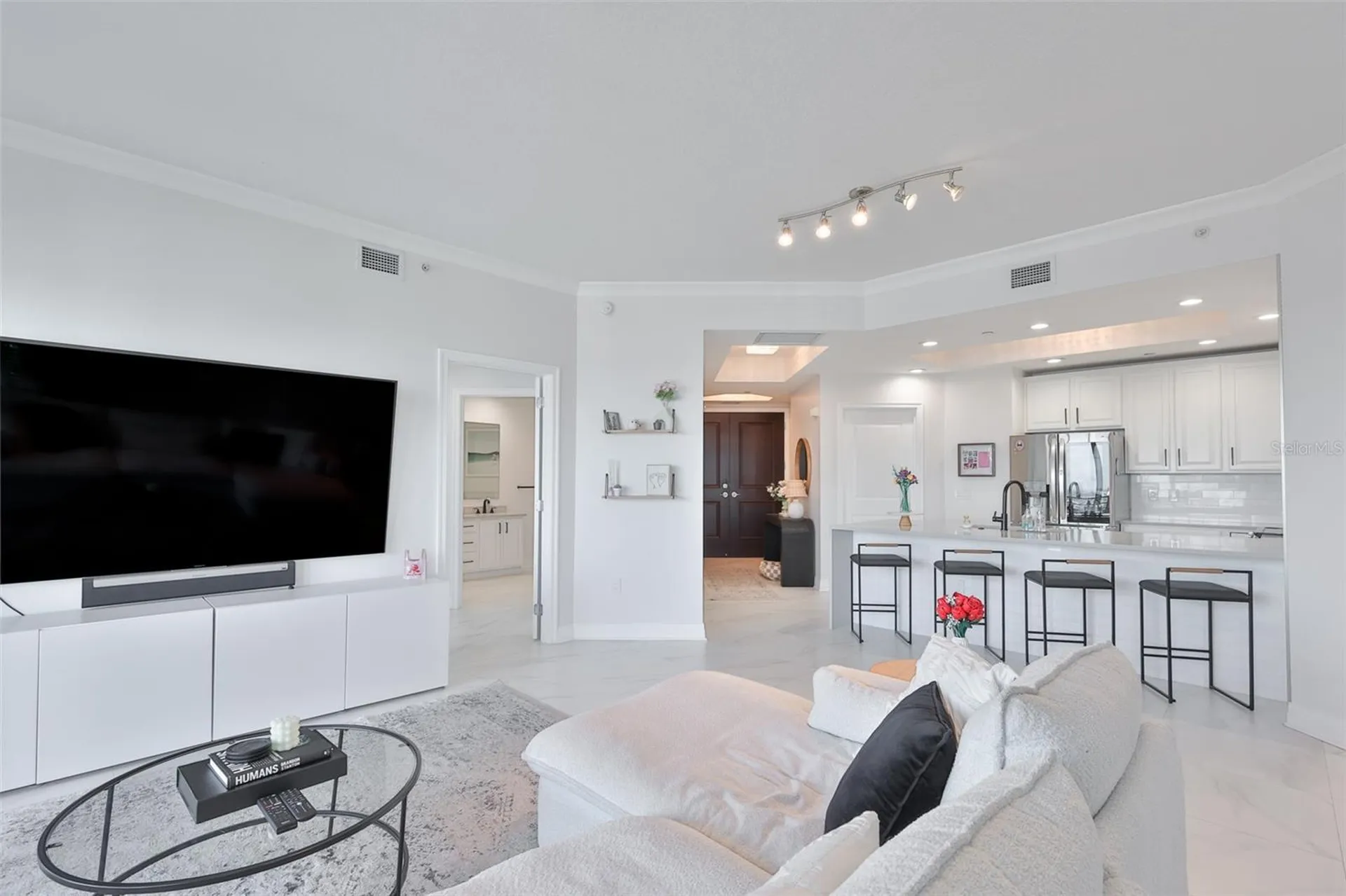 449 S 12th Street Tampa FL 33602