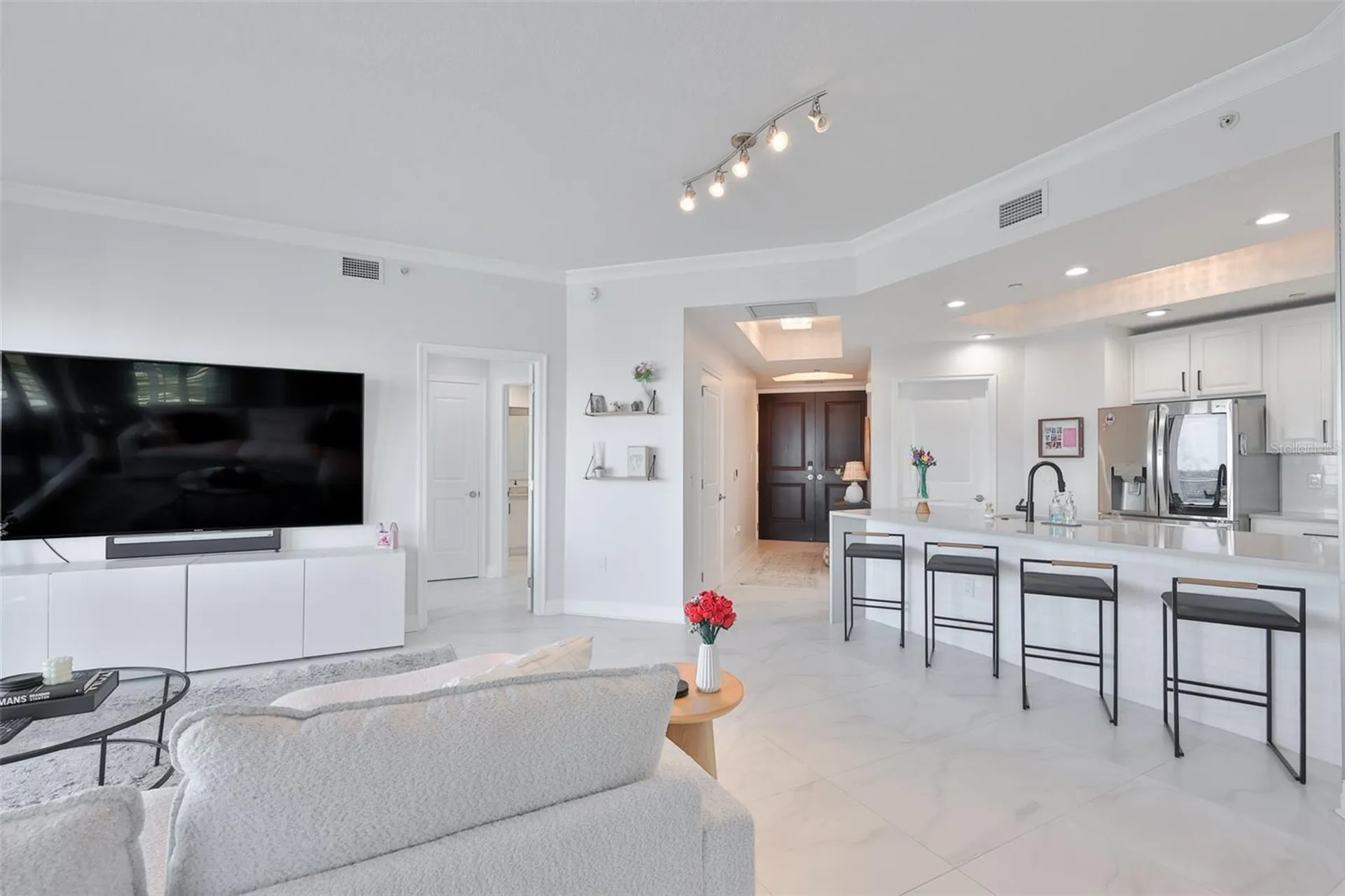 449 S 12th Street Tampa FL 33602