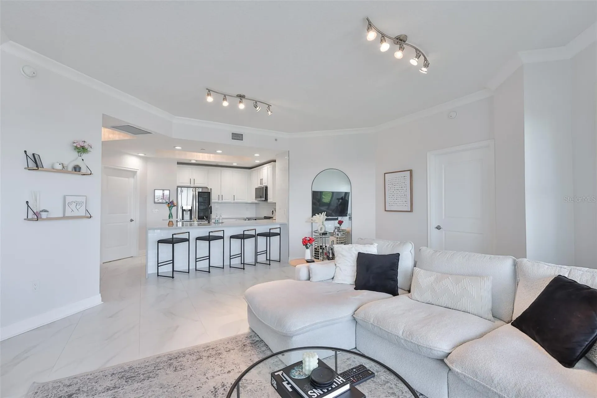 449 S 12th Street Tampa FL 33602