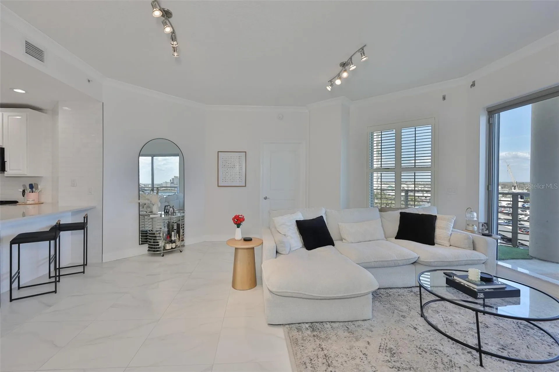 449 S 12th Street Tampa FL 33602