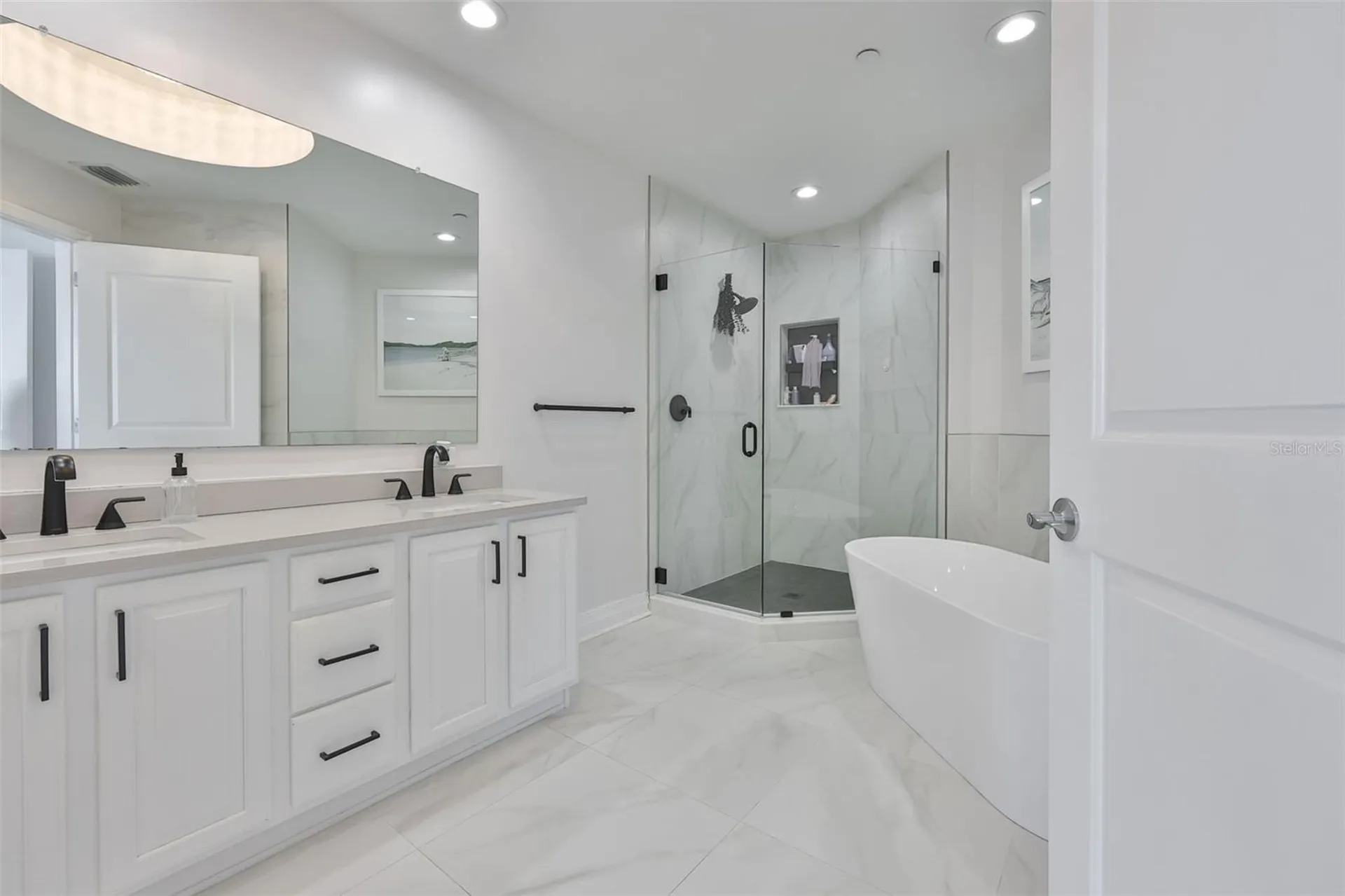 449 S 12th Street Tampa FL 33602