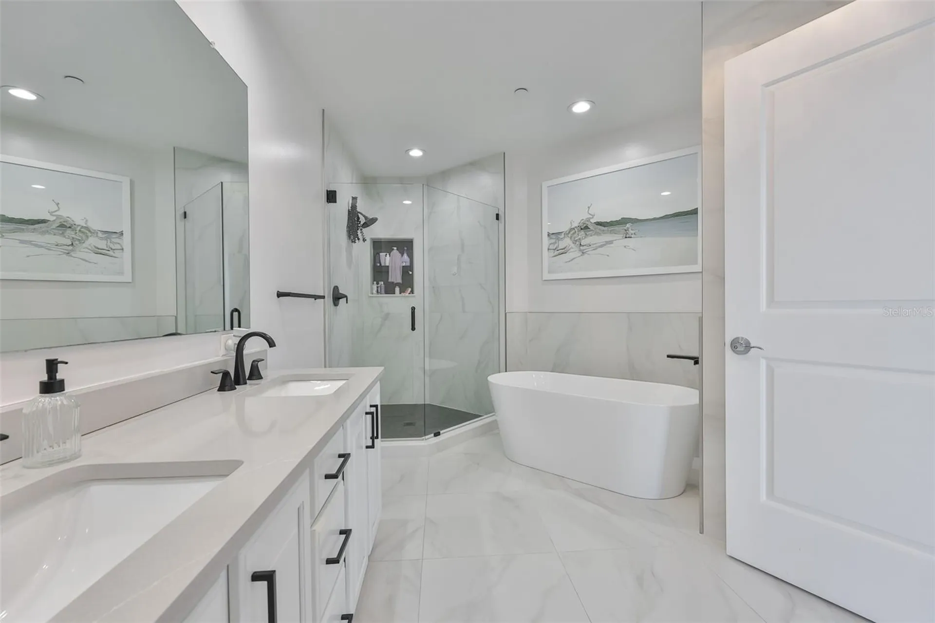 449 S 12th Street Tampa FL 33602