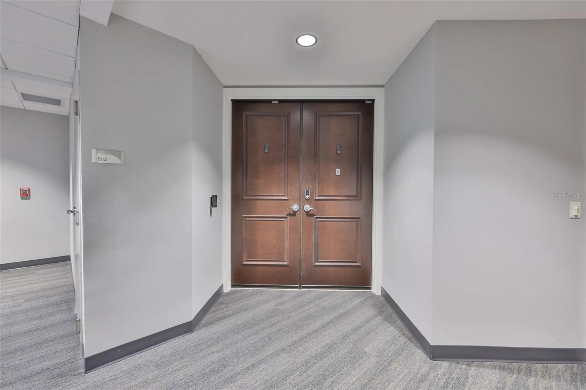 449 S 12th Street Tampa FL 33602