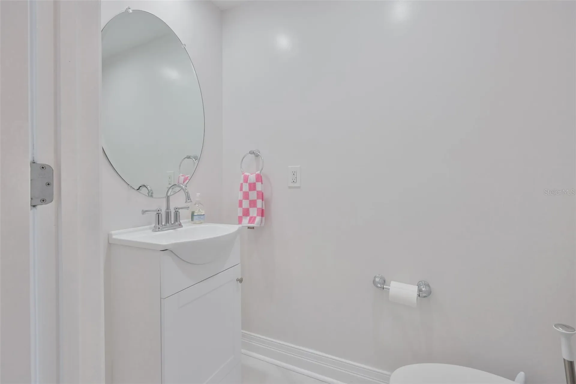 449 S 12th Street Tampa FL 33602