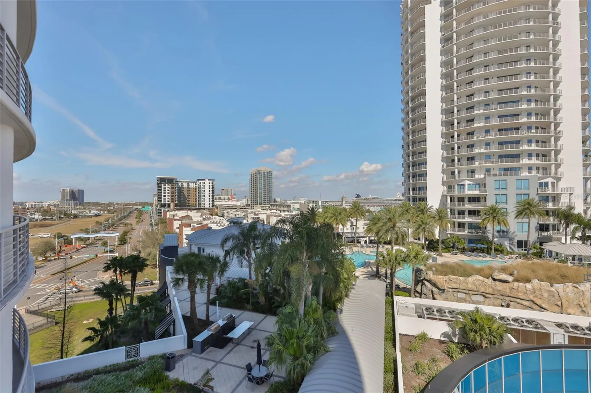 449 S 12th Street Tampa FL 33602